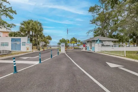 3150 Trident Terrace New Port Richey FL 34652