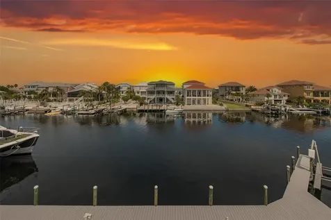3150 Trident Terrace New Port Richey FL 34652