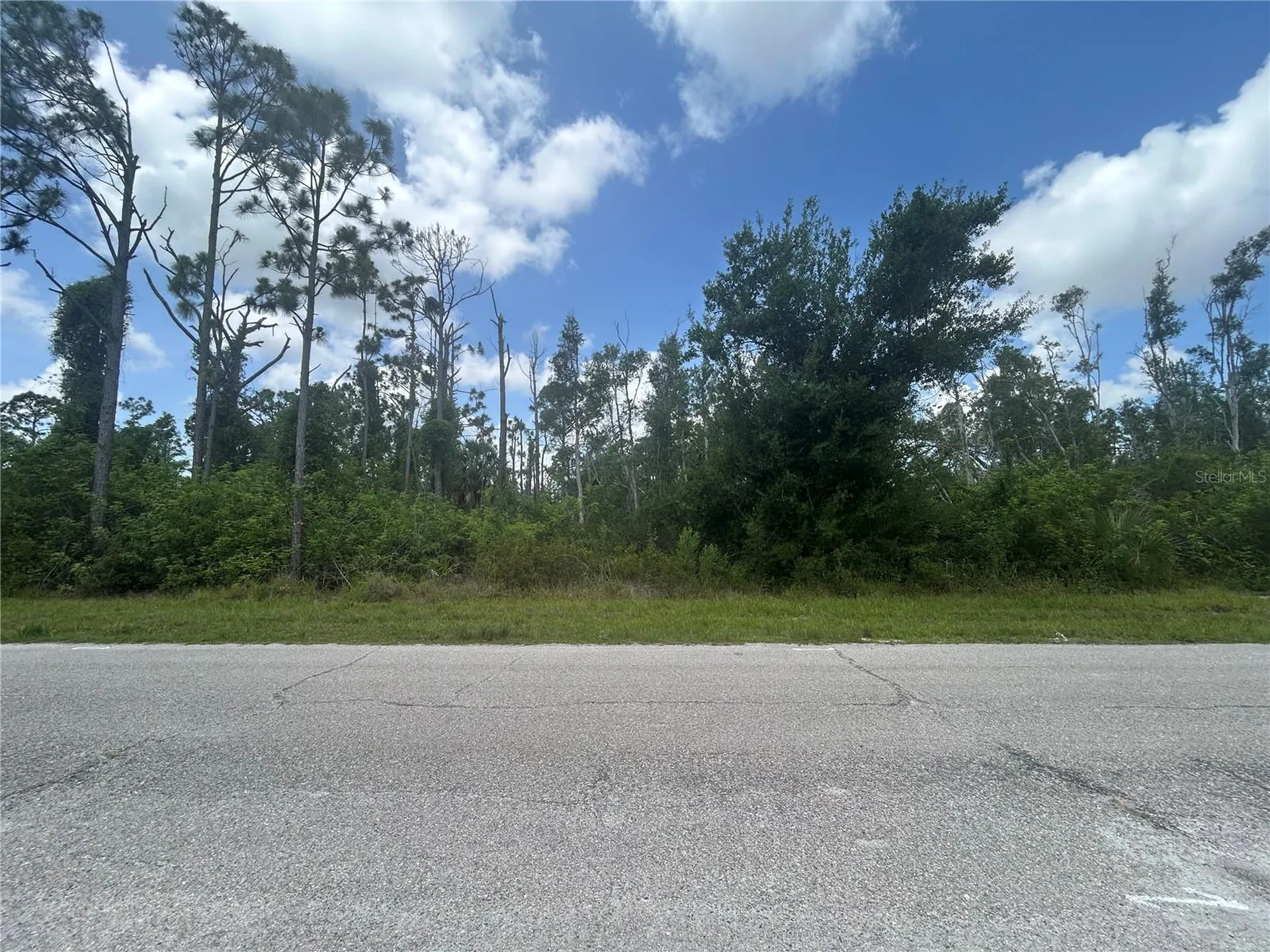14309 Sanilac Avenue Port Charlotte FL 33981