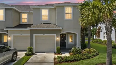 7916 Evergreen Creek Court Riverview FL 33578