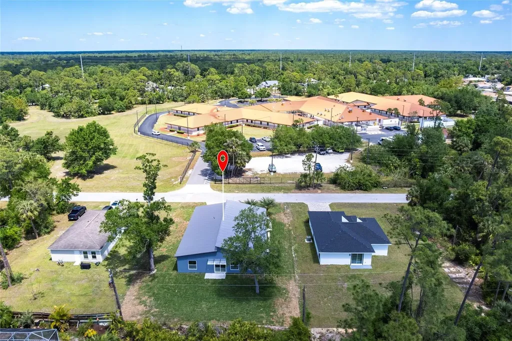 12123 Platano Drive Punta Gorda FL 33955