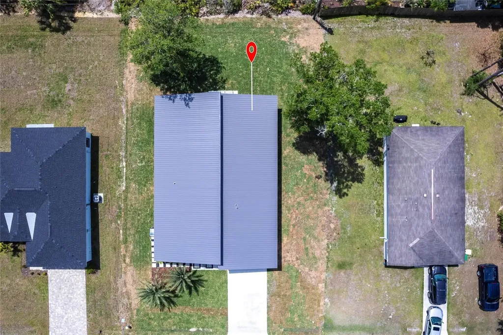 12123 Platano Drive Punta Gorda FL 33955