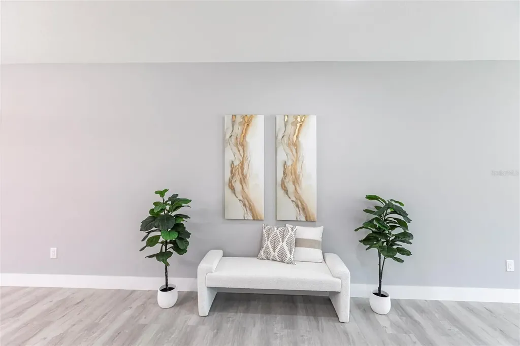 12123 Platano Drive Punta Gorda FL 33955