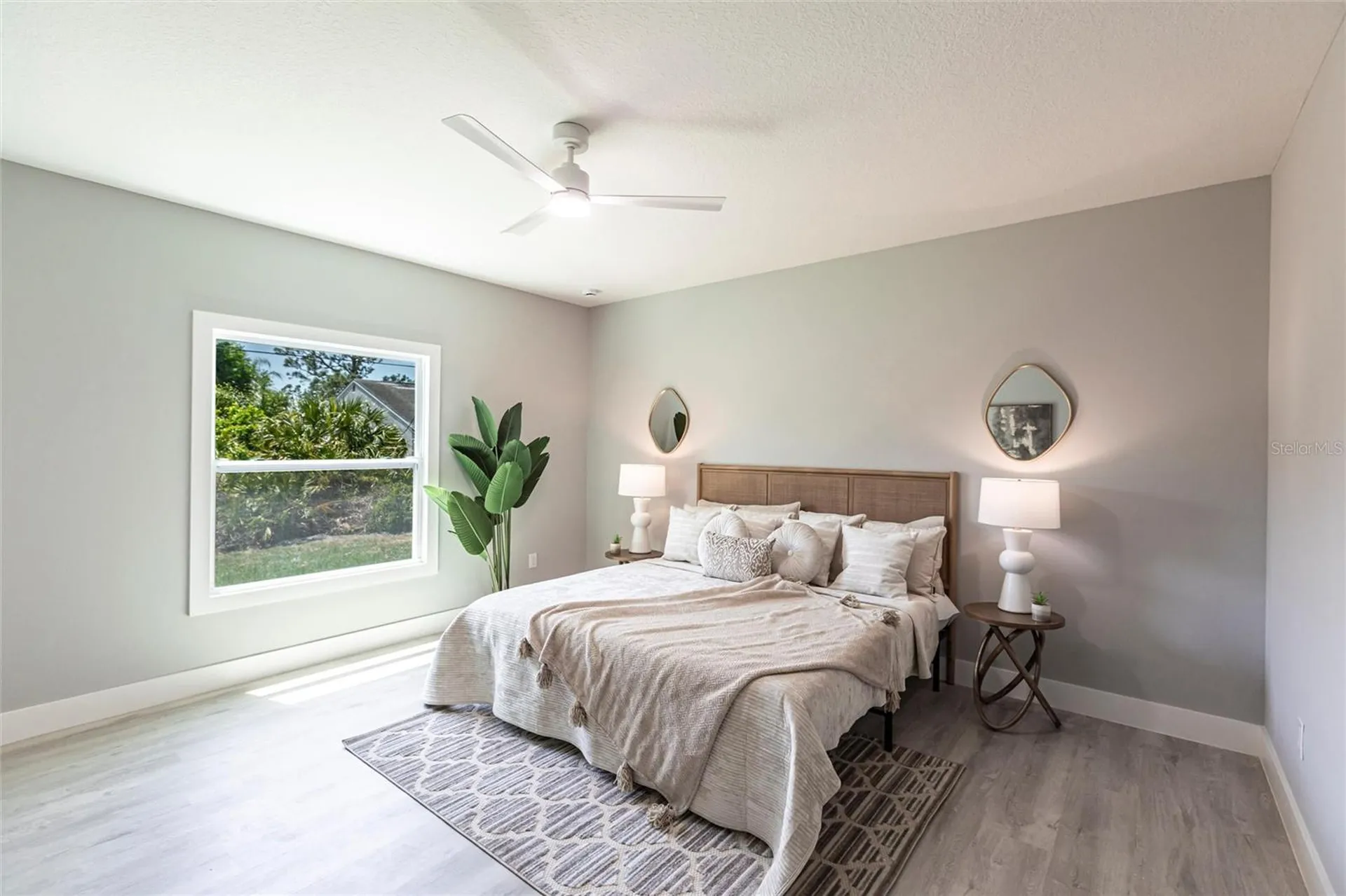 12123 Platano Drive Punta Gorda FL 33955