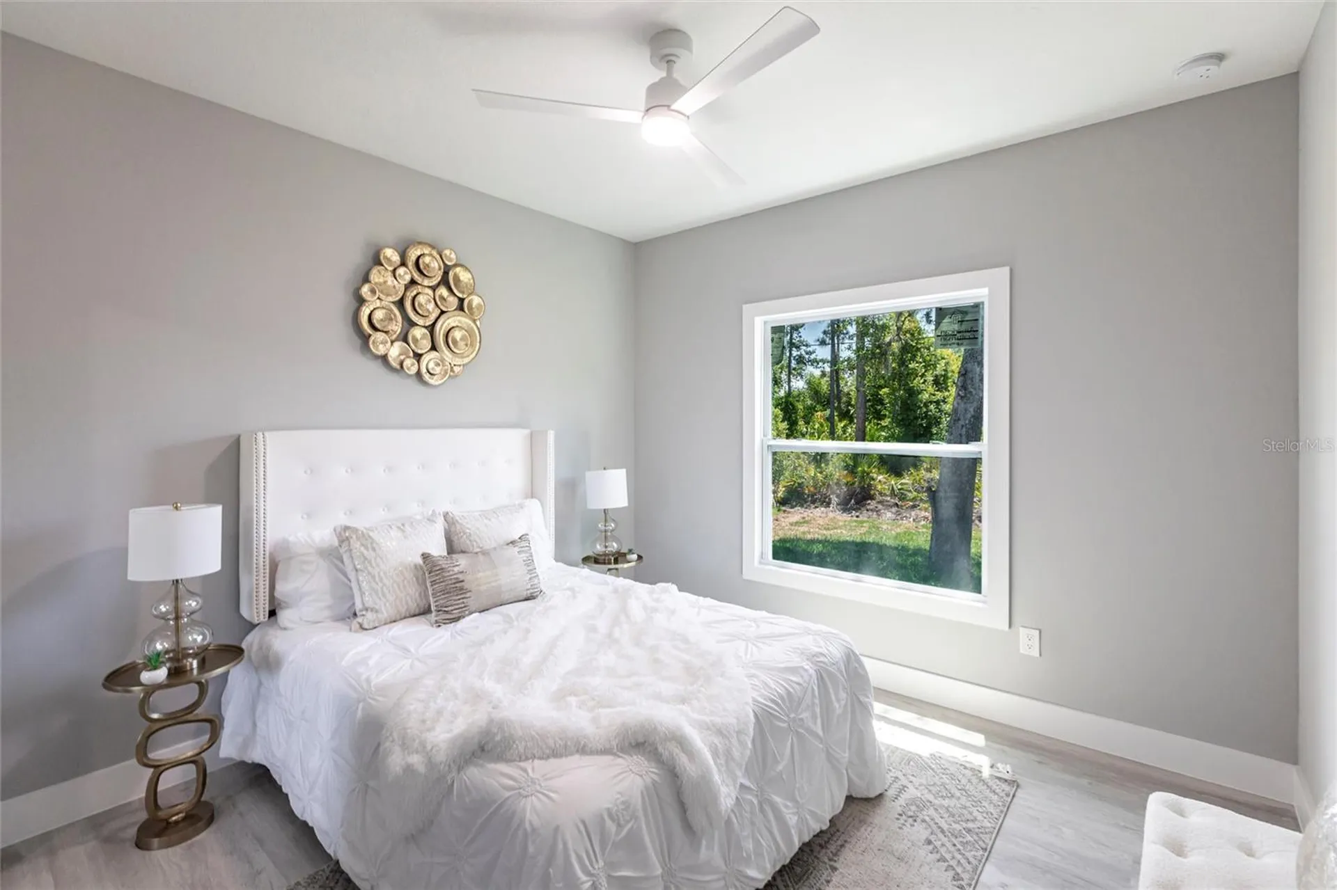 12123 Platano Drive Punta Gorda FL 33955