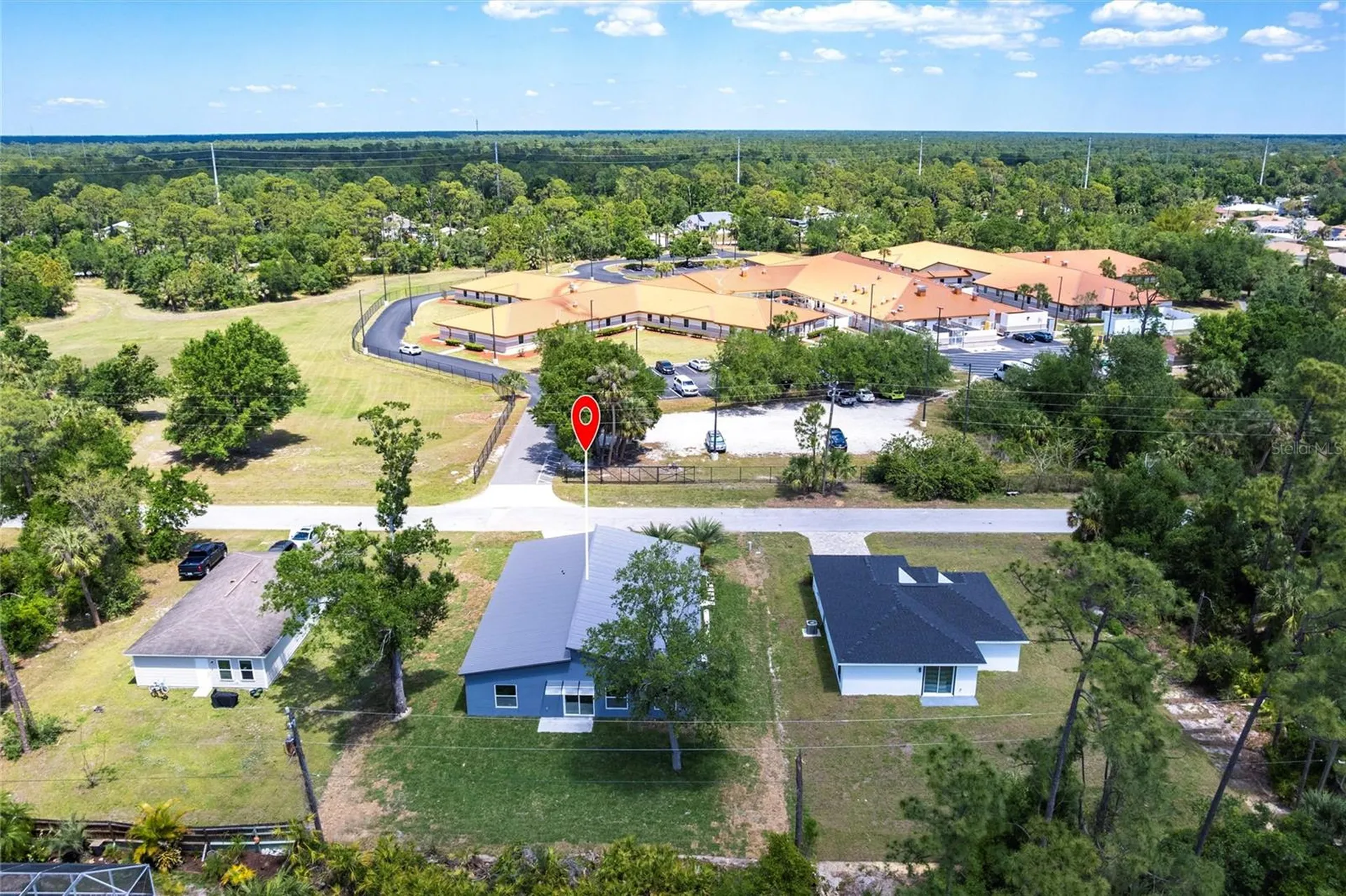 12123 Platano Drive Punta Gorda FL 33955