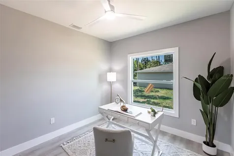 12123 Platano Drive Punta Gorda FL 33955