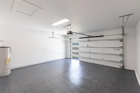 12123 Platano Drive Punta Gorda FL 33955