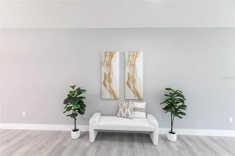 12123 Platano Drive Punta Gorda FL 33955