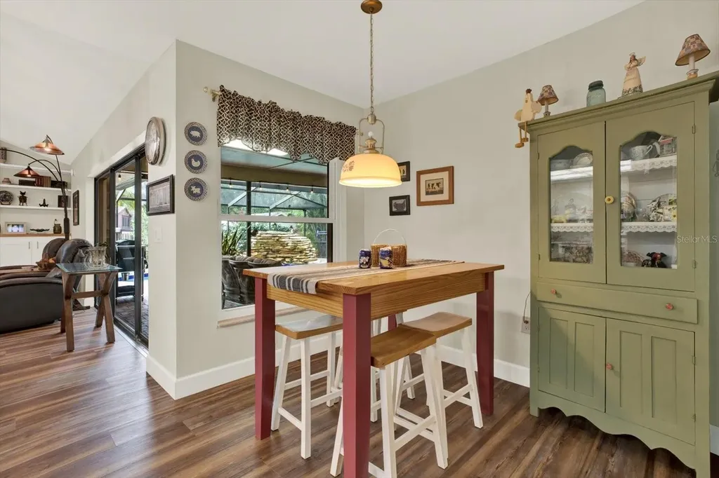 2806 Fairway View Drive Valrico FL 33596