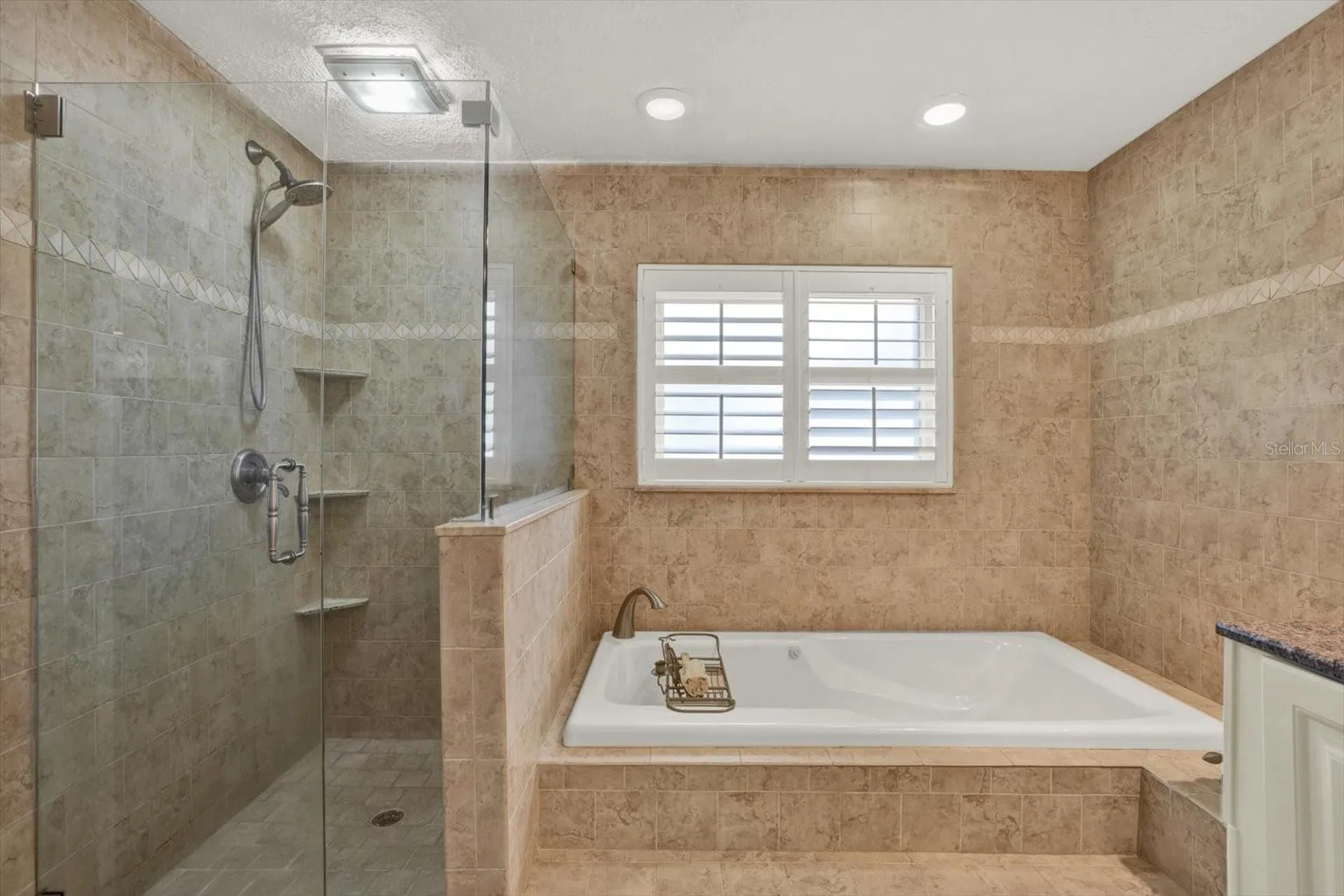 2806 Fairway View Drive Valrico FL 33596