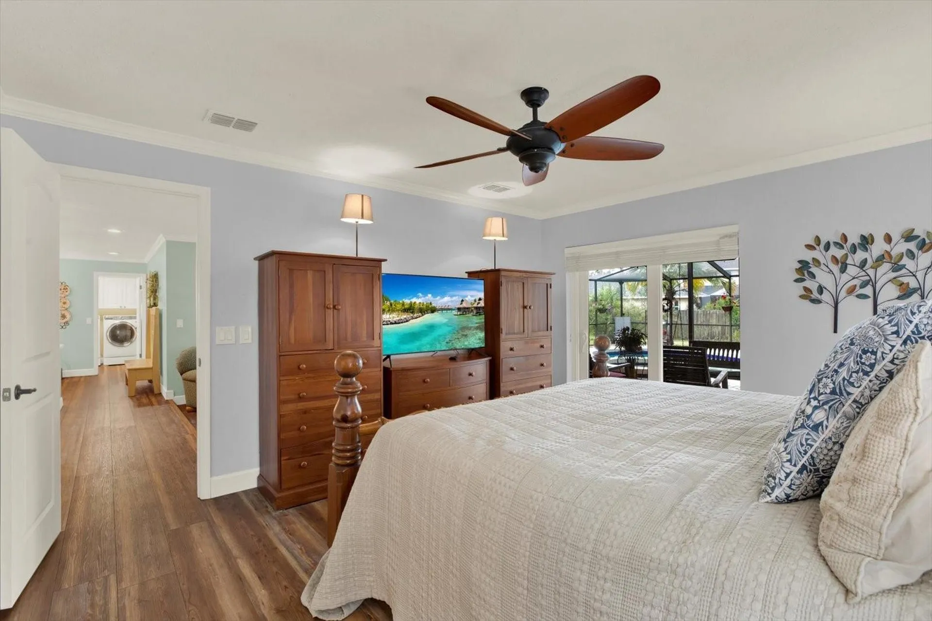 2806 Fairway View Drive Valrico FL 33596