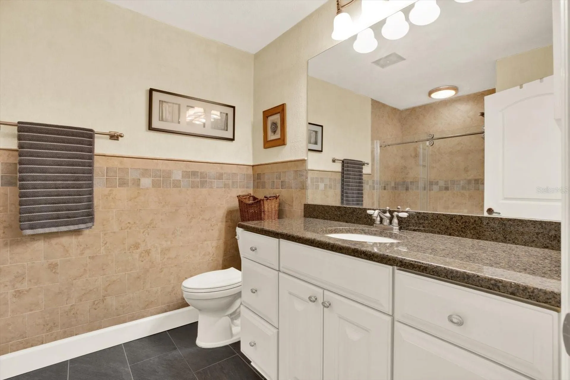 2806 Fairway View Drive Valrico FL 33596