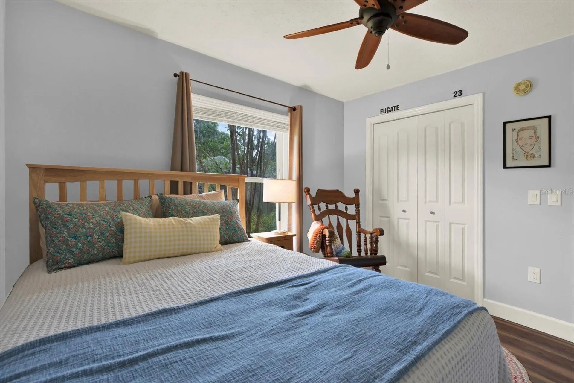 2806 Fairway View Drive Valrico FL 33596