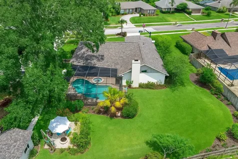 2806 Fairway View Drive Valrico FL 33596