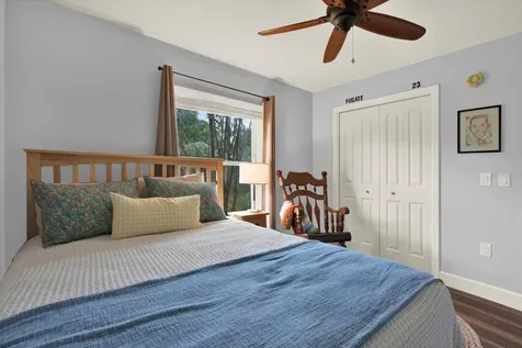 2806 Fairway View Drive Valrico FL 33596