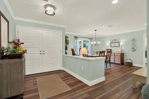 2806 Fairway View Drive Valrico FL 33596