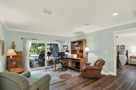 2806 Fairway View Drive Valrico FL 33596