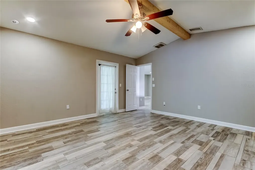 8330 Lafitte Drive Hudson FL 34667