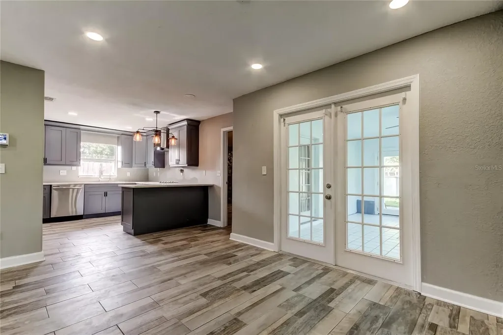 8330 Lafitte Drive Hudson FL 34667