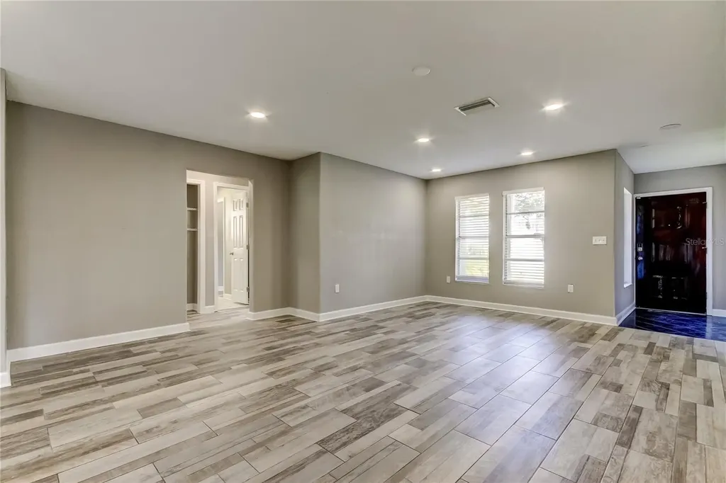 8330 Lafitte Drive Hudson FL 34667