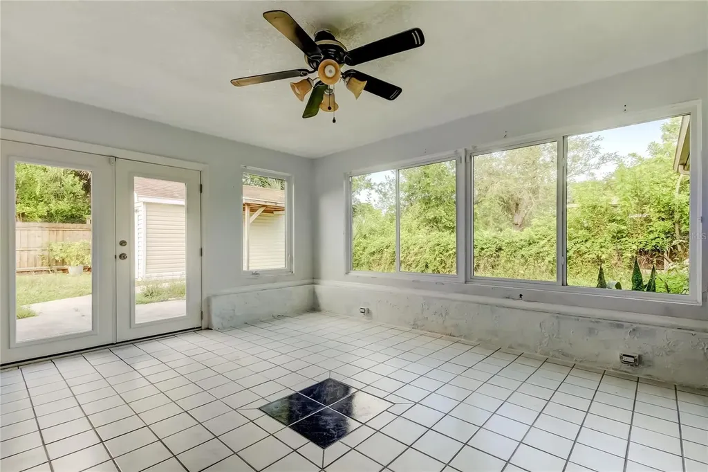 8330 Lafitte Drive Hudson FL 34667