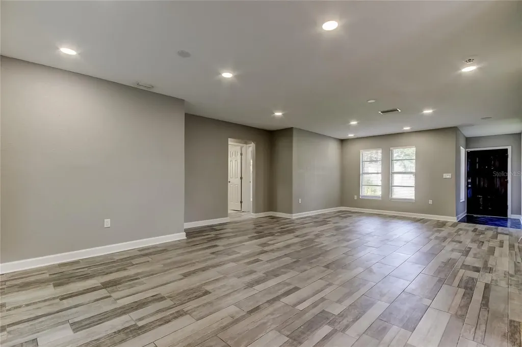 8330 Lafitte Drive Hudson FL 34667