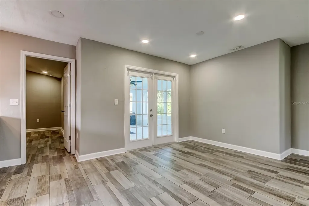 8330 Lafitte Drive Hudson FL 34667