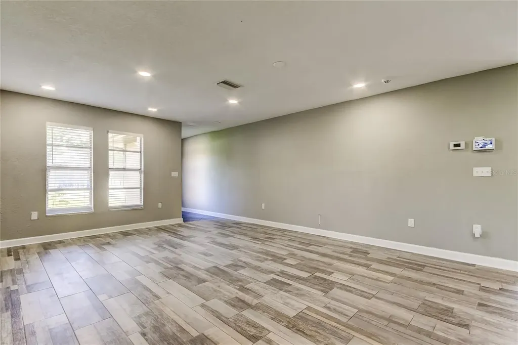 8330 Lafitte Drive Hudson FL 34667