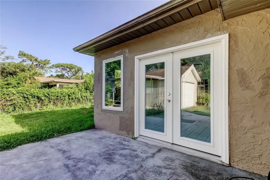 8330 Lafitte Drive Hudson FL 34667