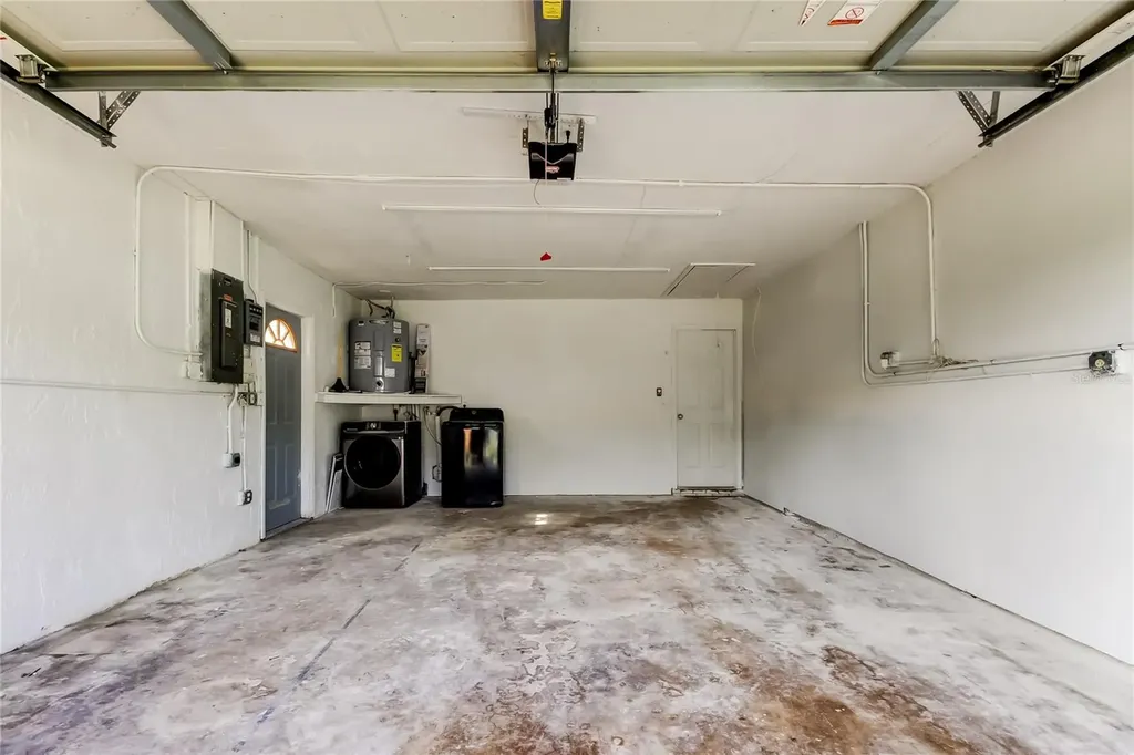 8330 Lafitte Drive Hudson FL 34667