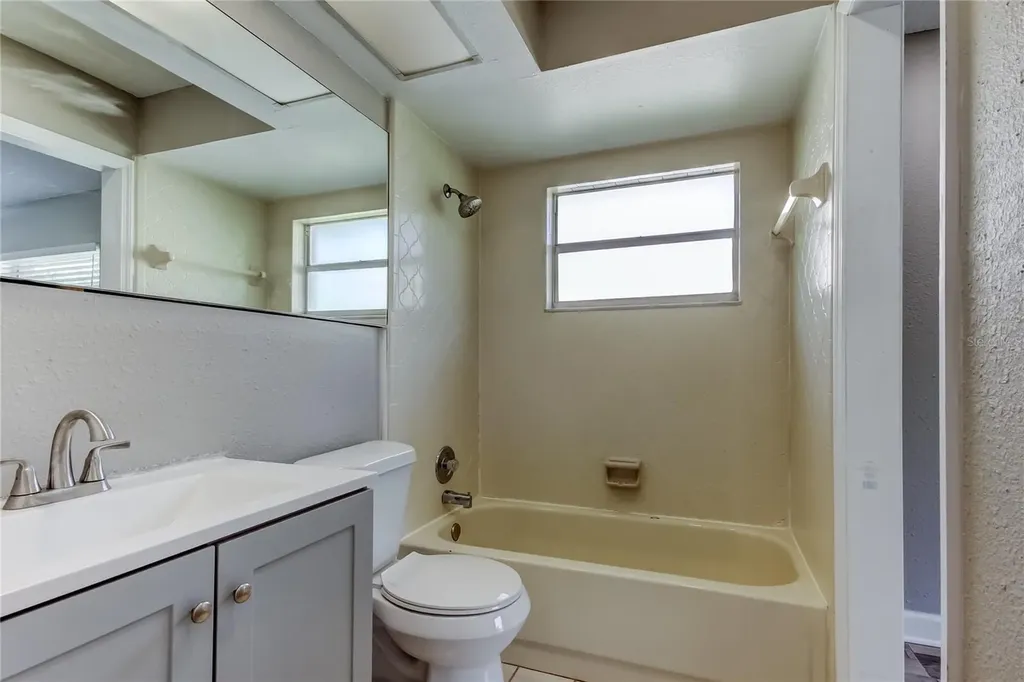 8330 Lafitte Drive Hudson FL 34667