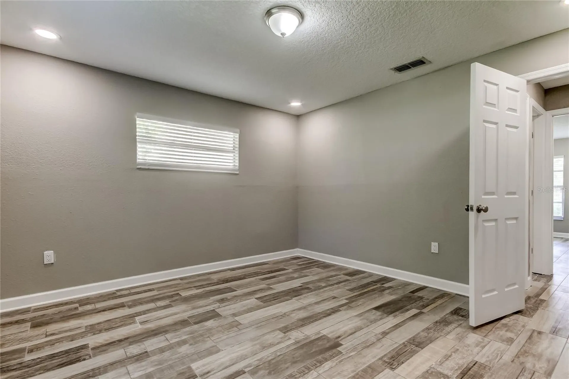 8330 Lafitte Drive Hudson FL 34667