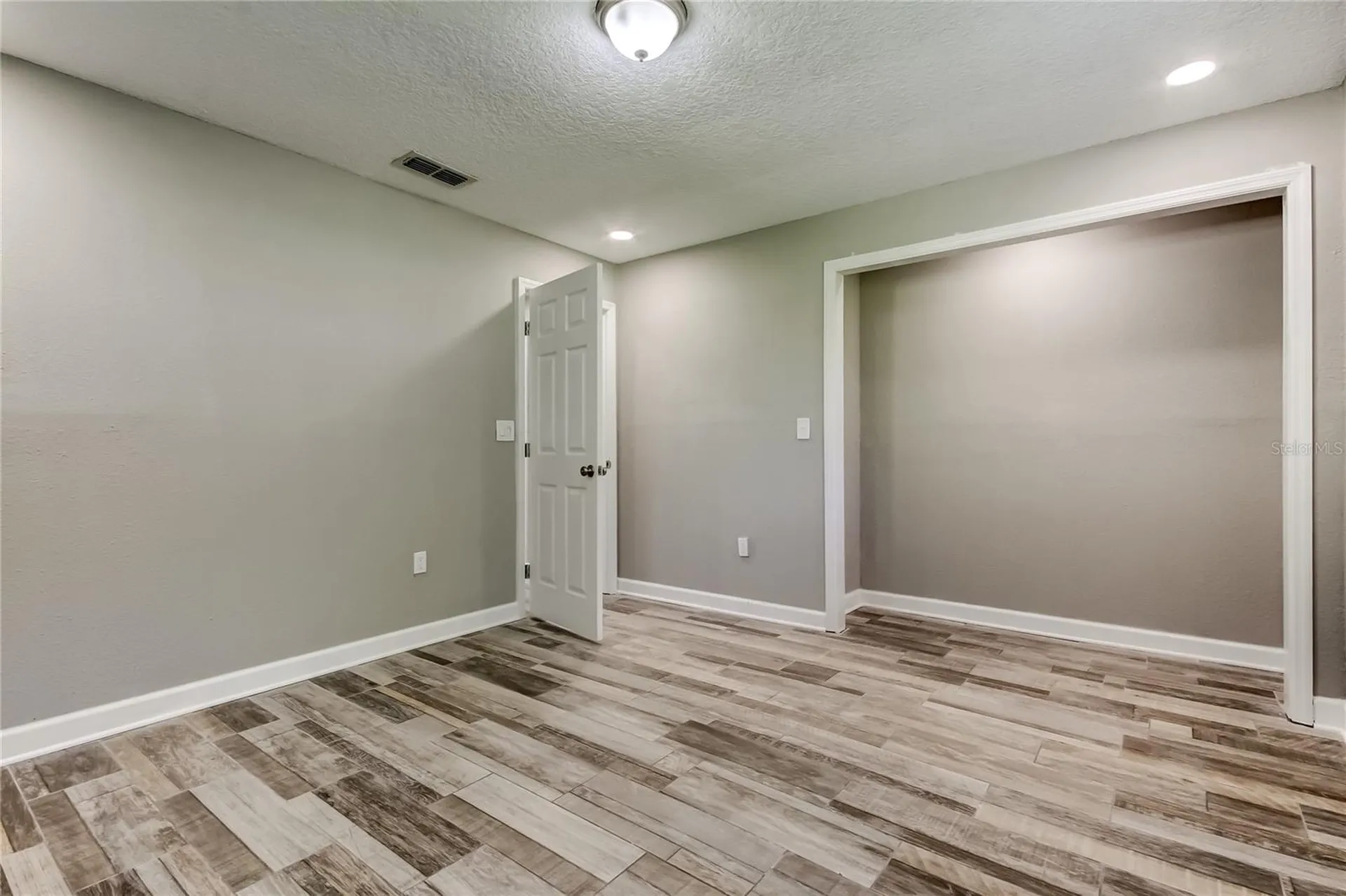 8330 Lafitte Drive Hudson FL 34667