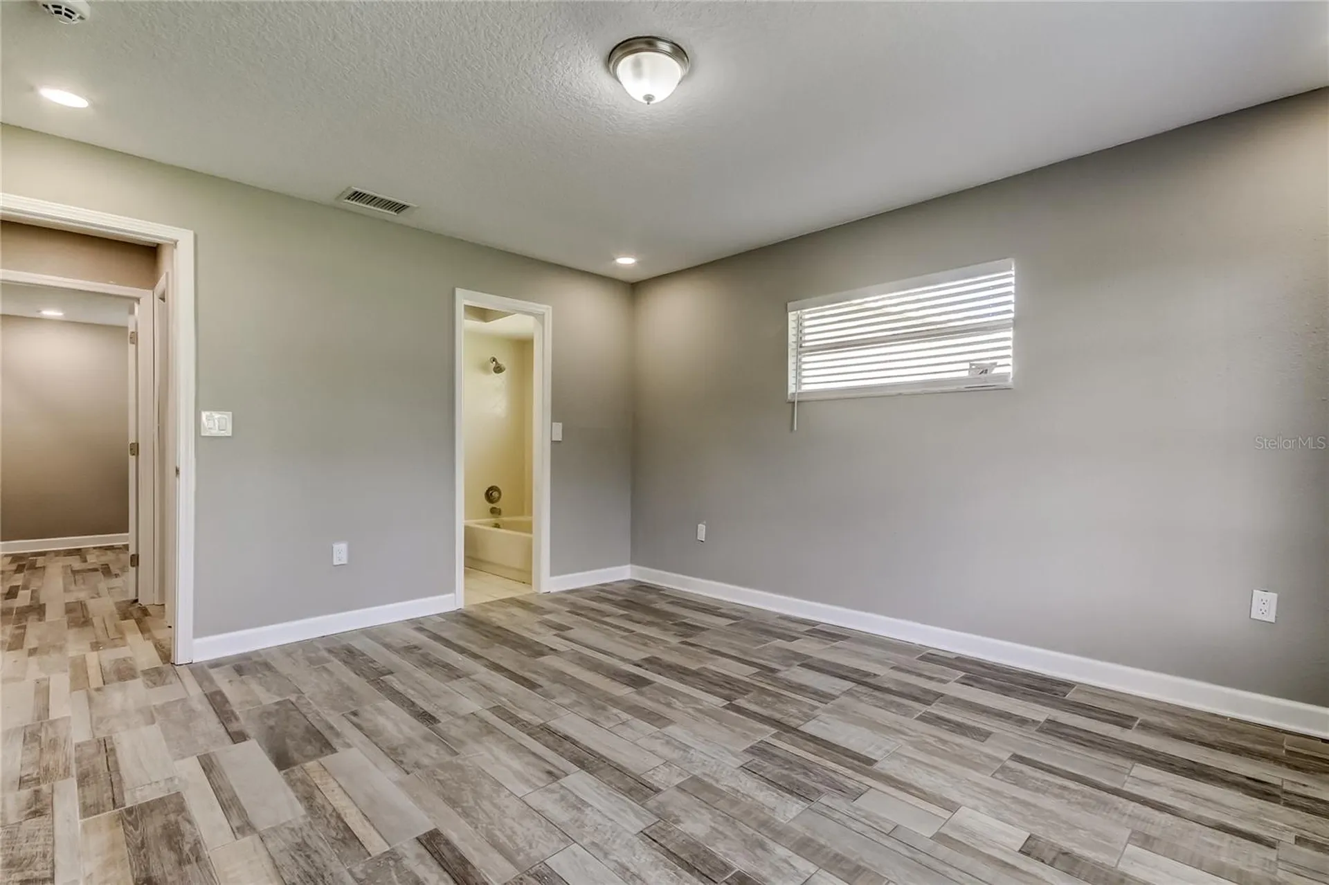 8330 Lafitte Drive Hudson FL 34667