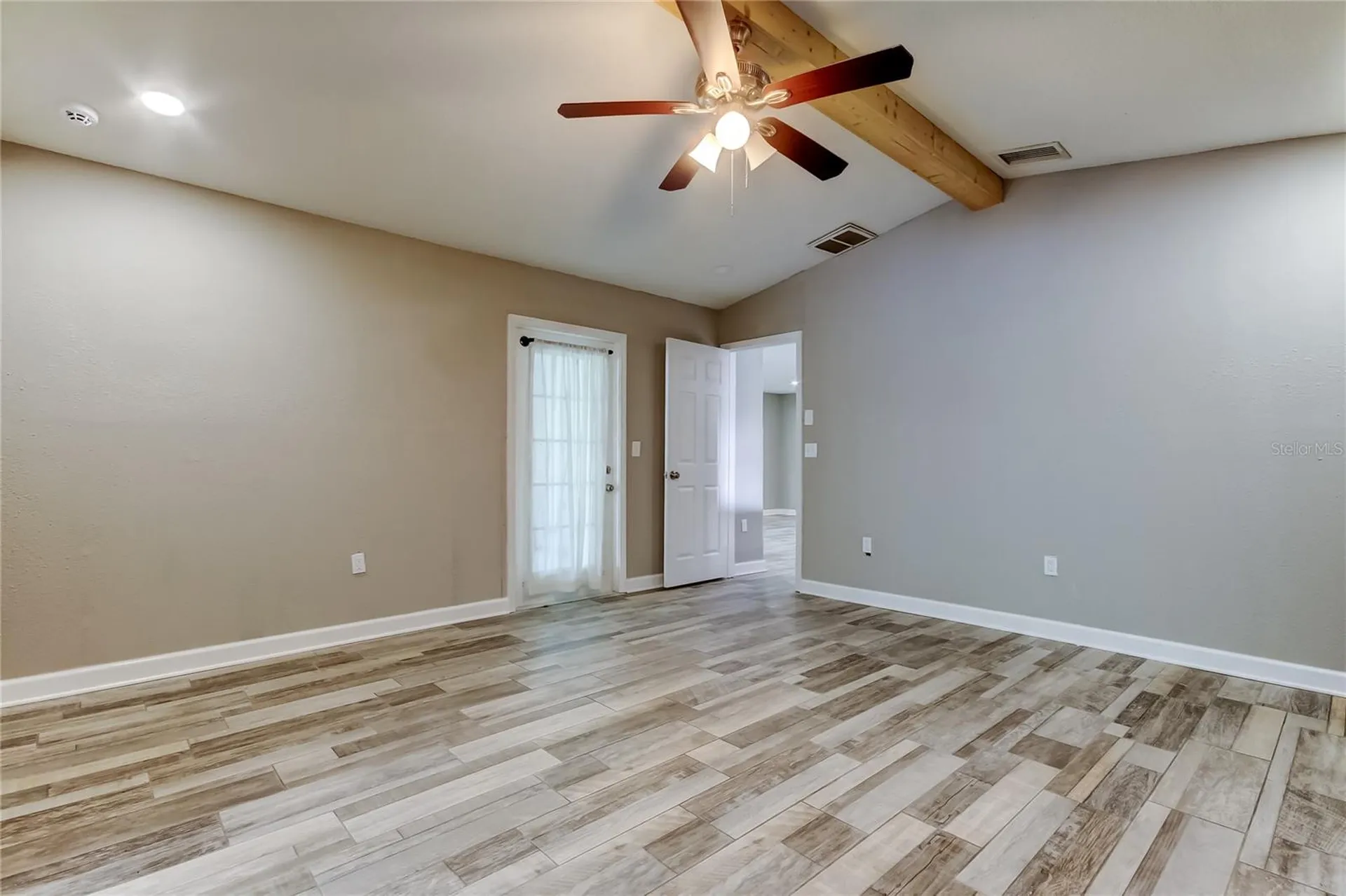 8330 Lafitte Drive Hudson FL 34667