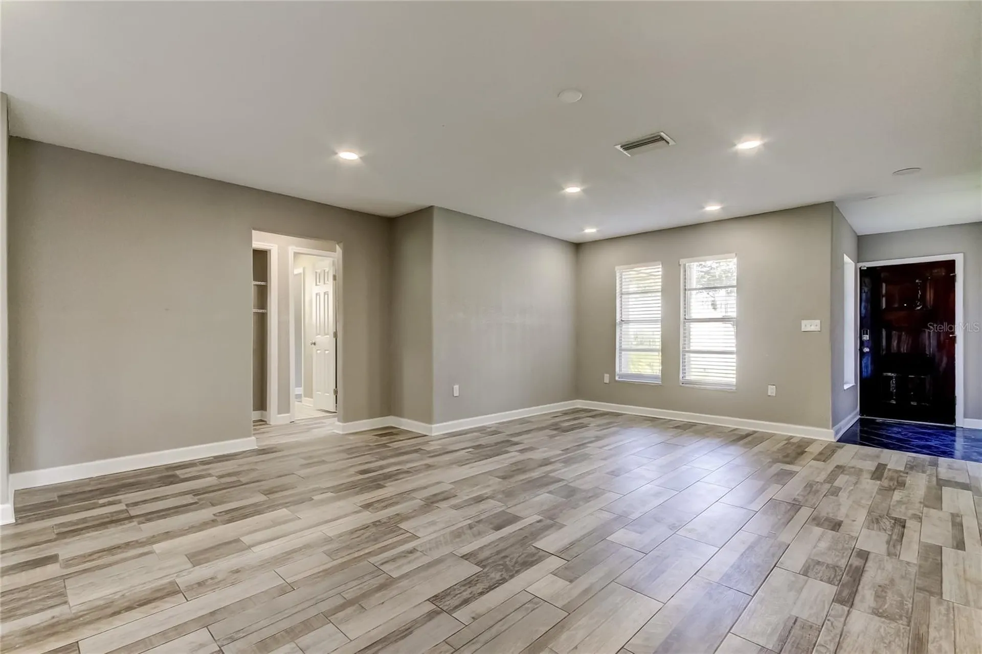 8330 Lafitte Drive Hudson FL 34667