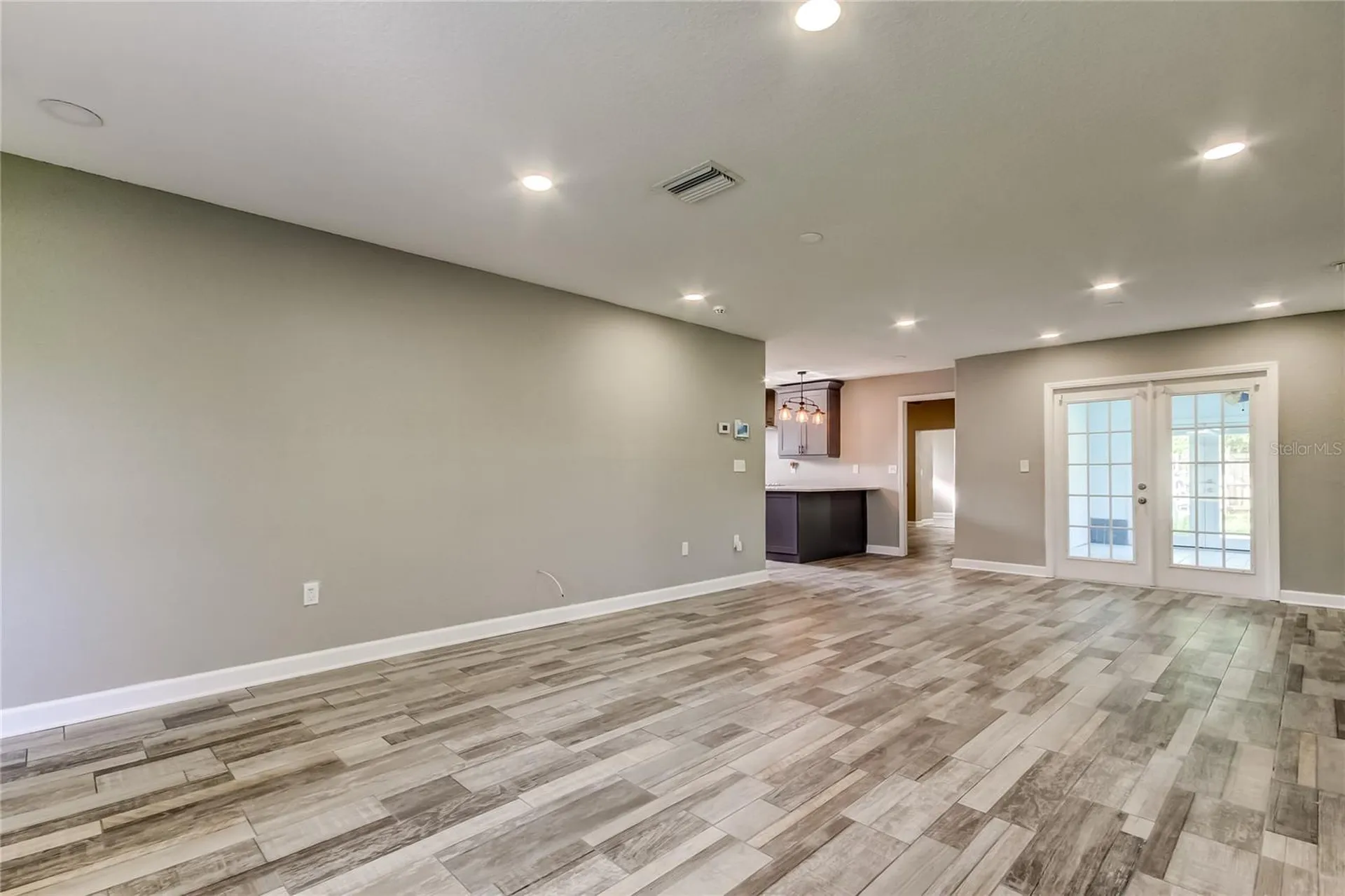 8330 Lafitte Drive Hudson FL 34667