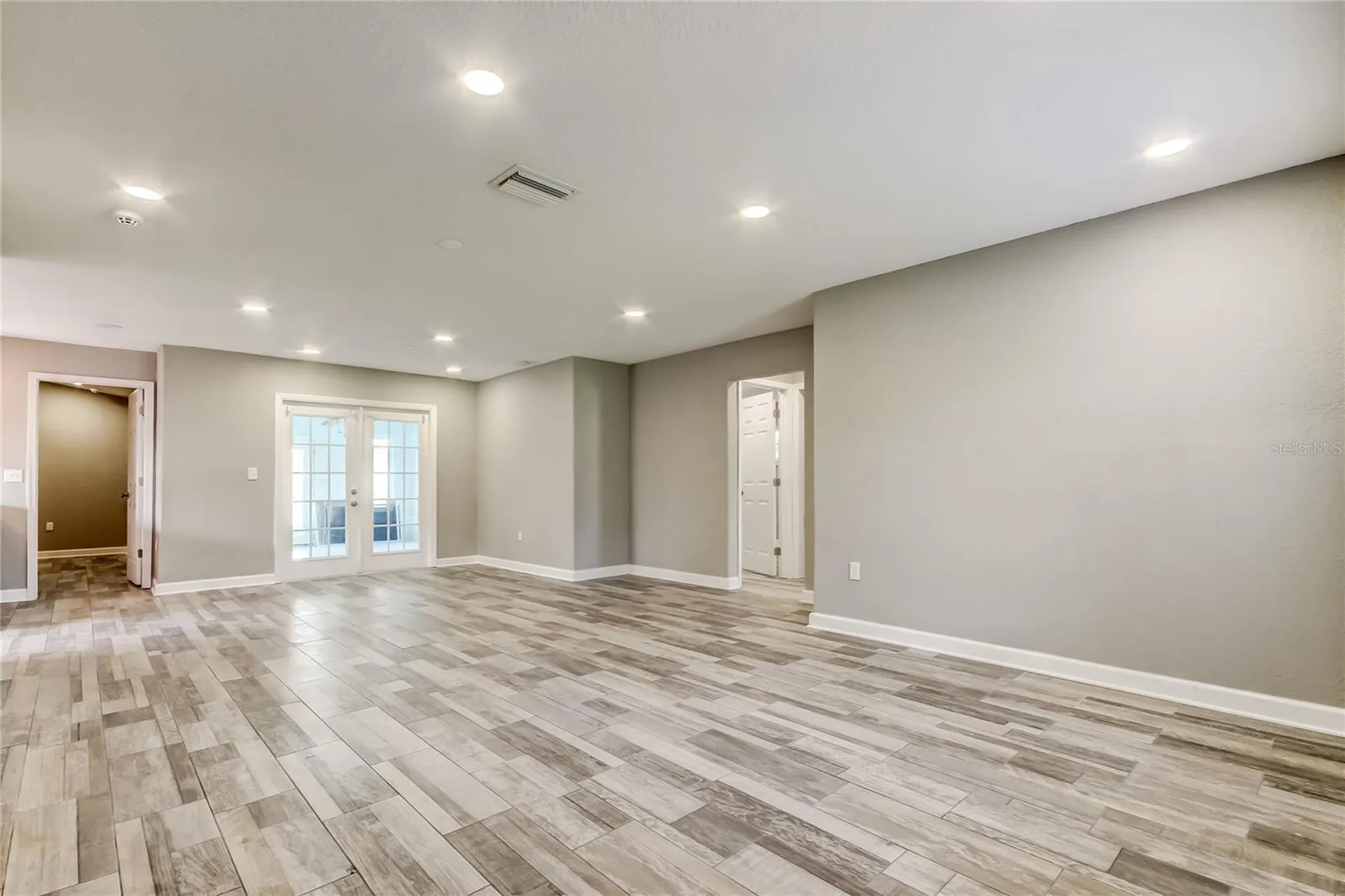 8330 Lafitte Drive Hudson FL 34667