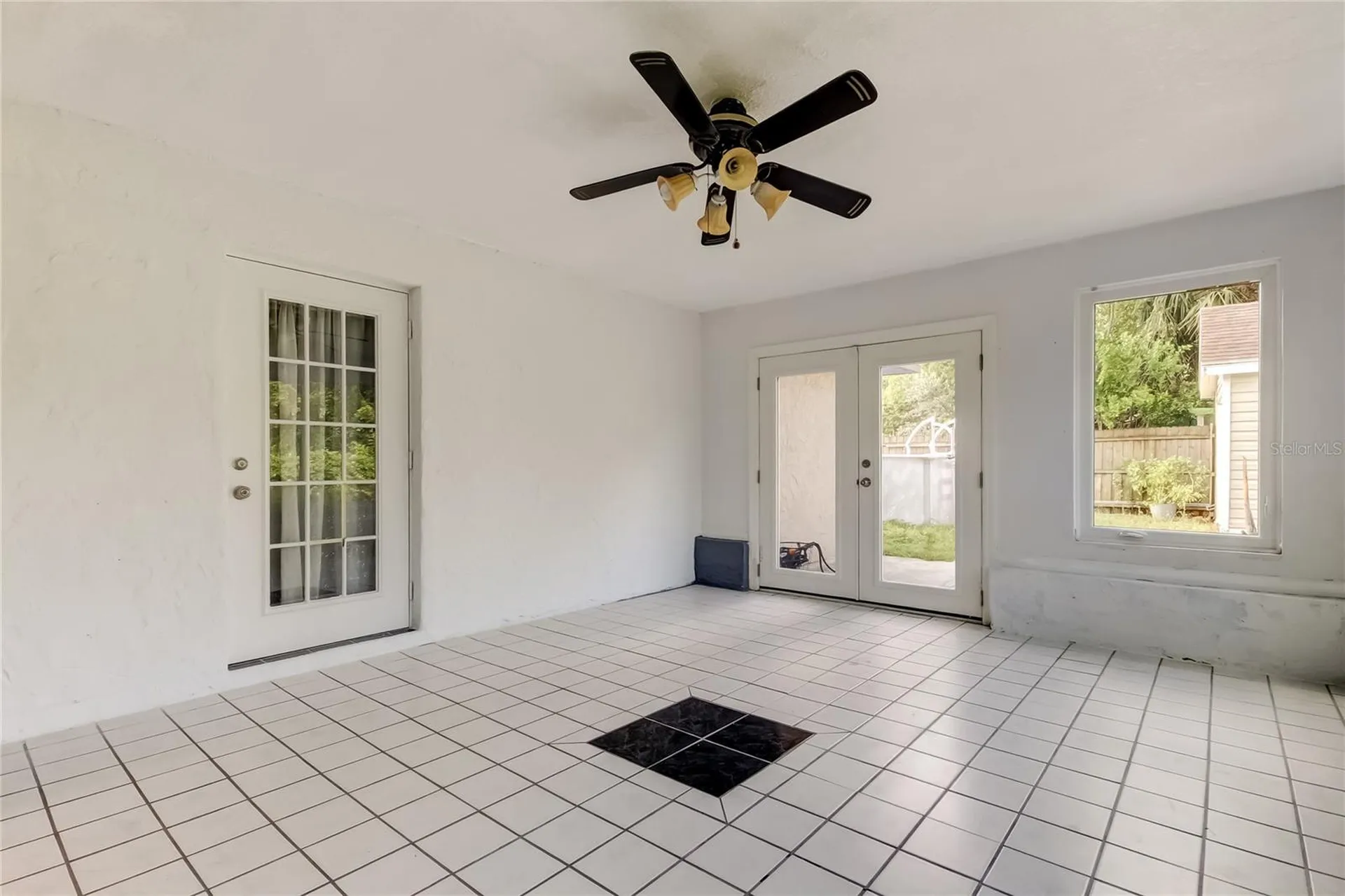 8330 Lafitte Drive Hudson FL 34667