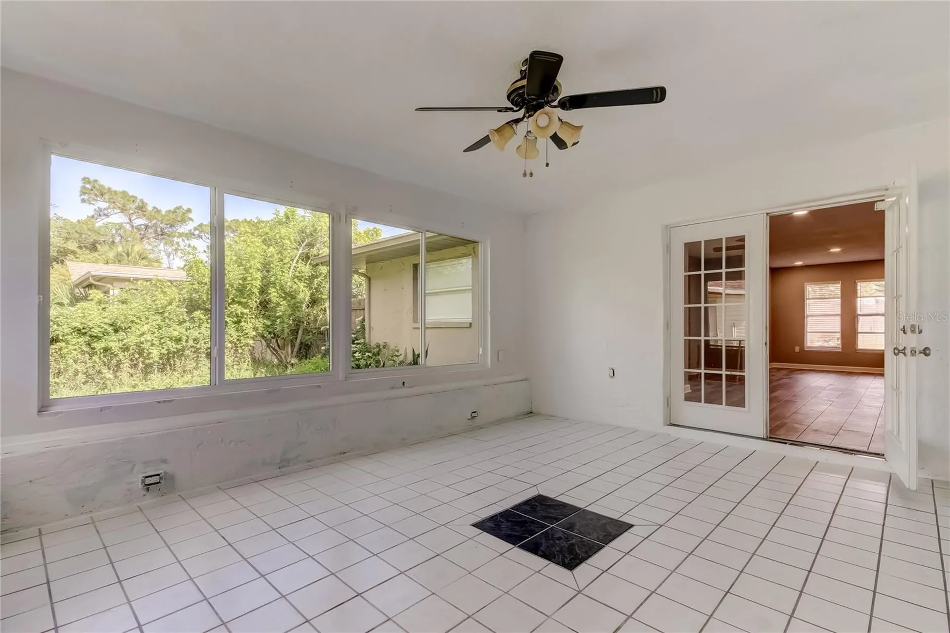 8330 Lafitte Drive Hudson FL 34667