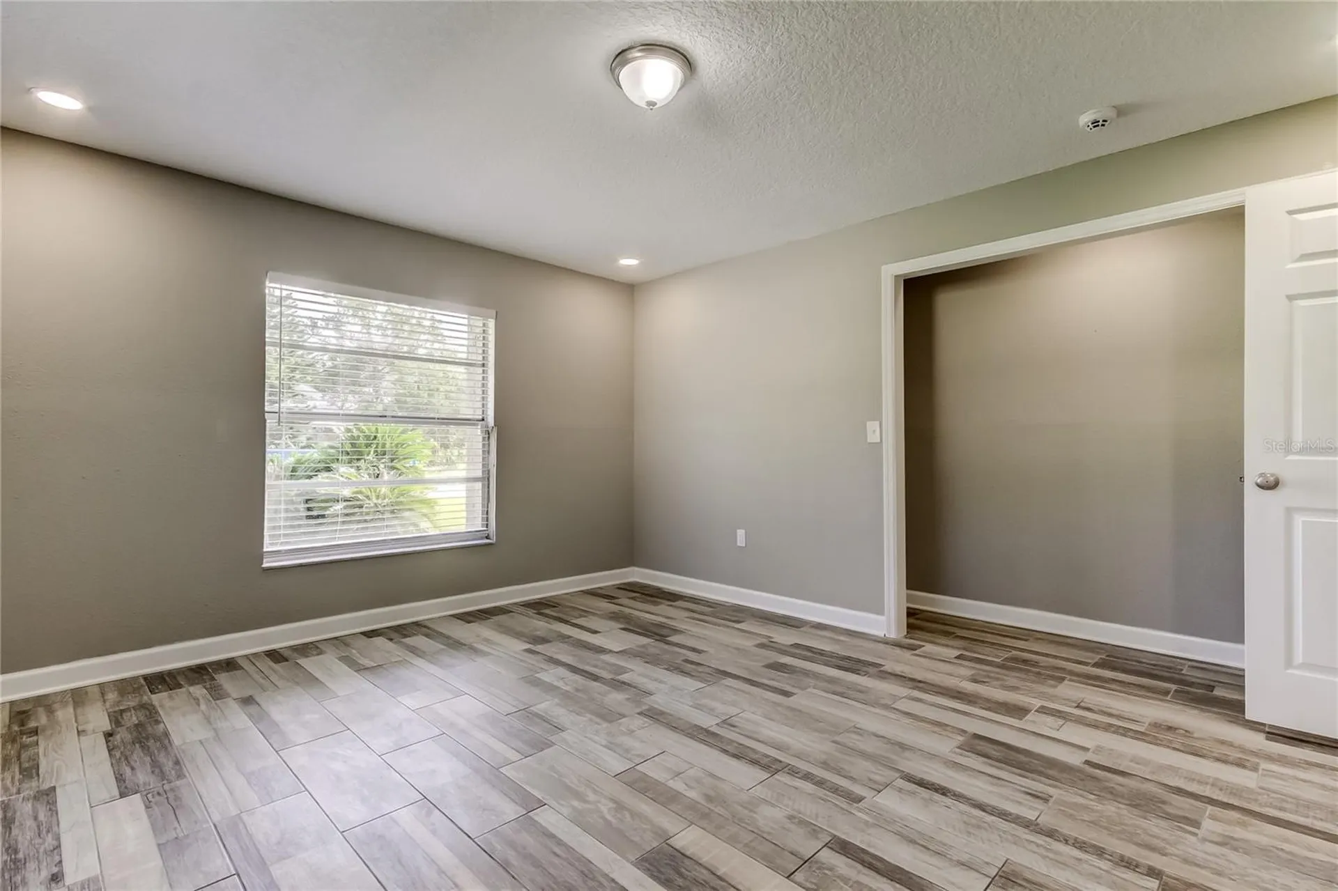 8330 Lafitte Drive Hudson FL 34667