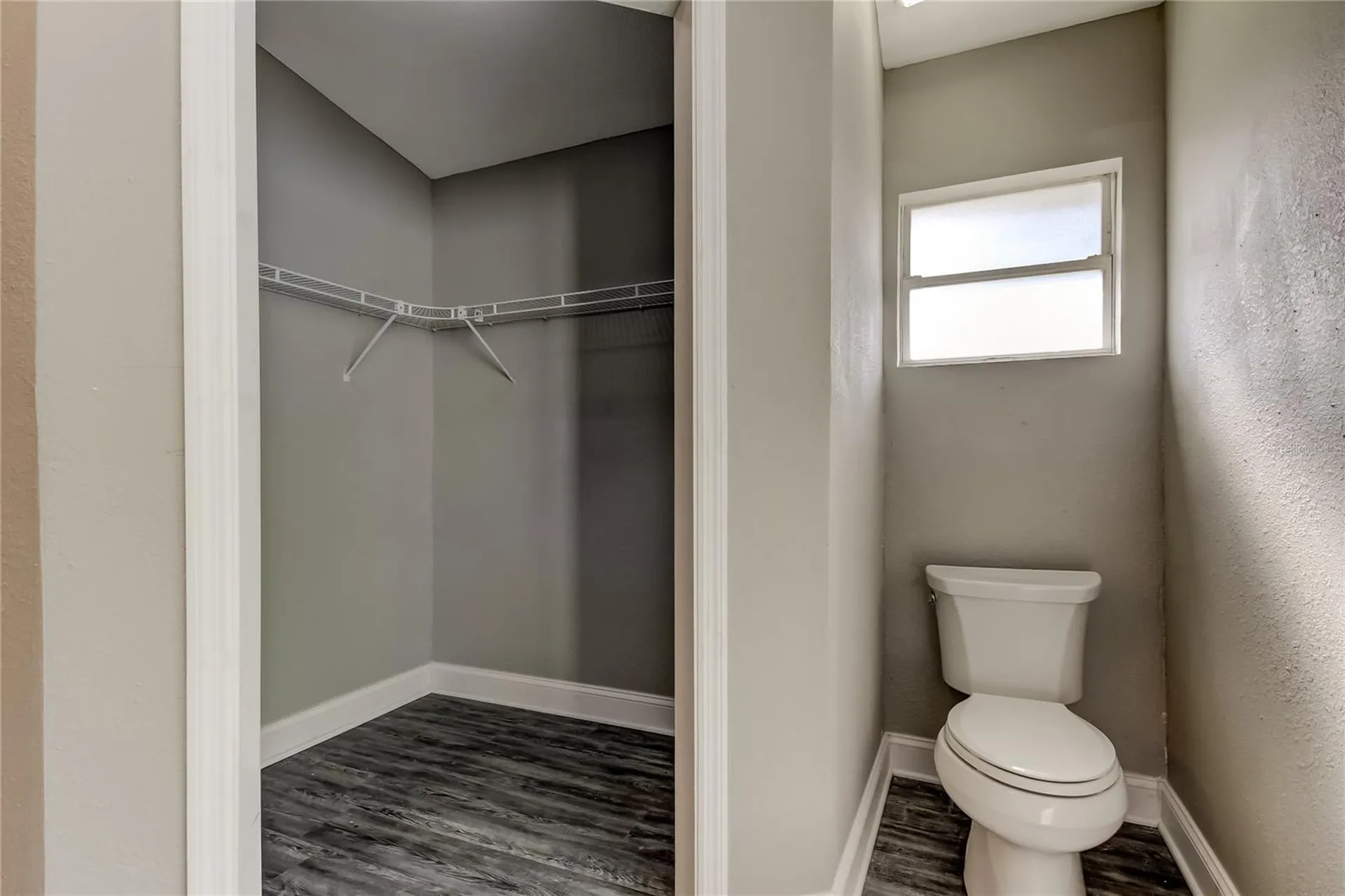 8330 Lafitte Drive Hudson FL 34667