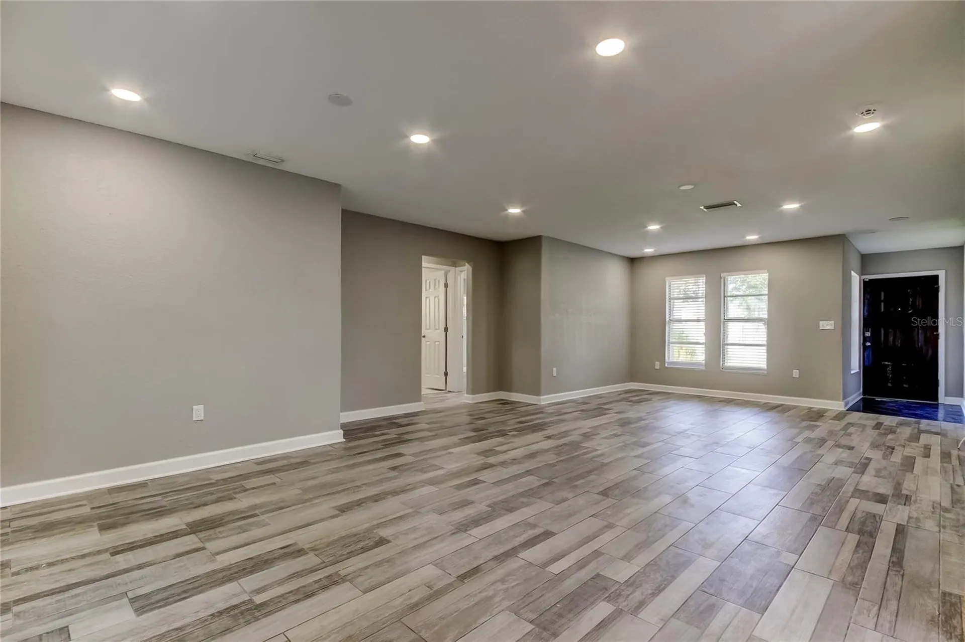 8330 Lafitte Drive Hudson FL 34667