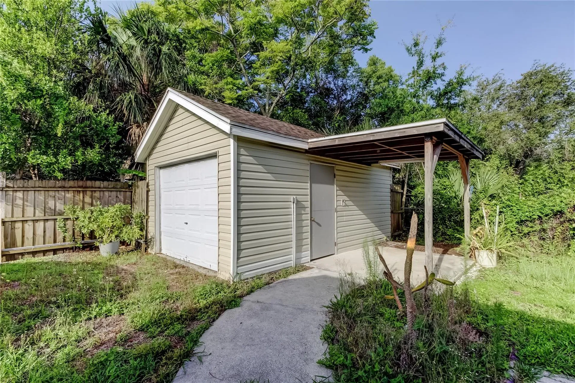 8330 Lafitte Drive Hudson FL 34667