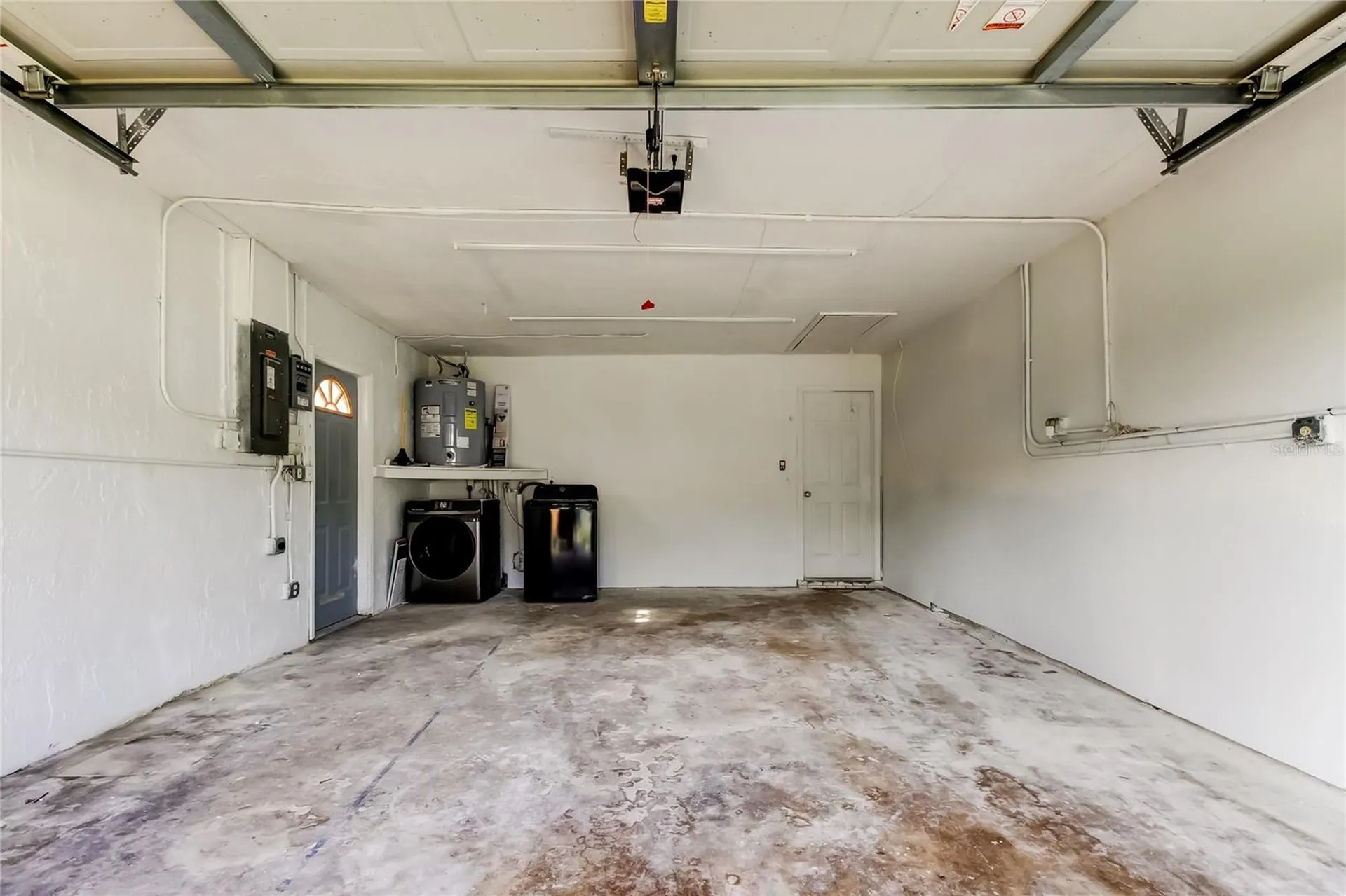8330 Lafitte Drive Hudson FL 34667
