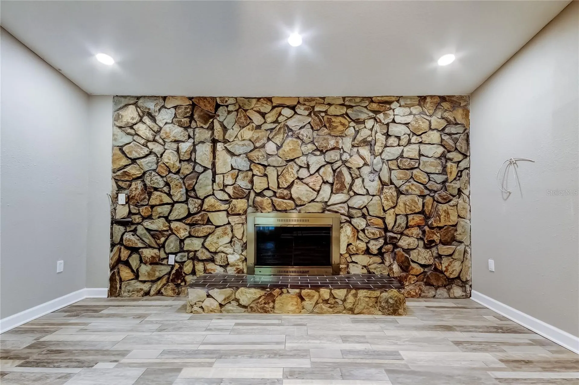 8330 Lafitte Drive Hudson FL 34667