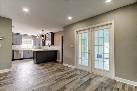 8330 Lafitte Drive Hudson FL 34667