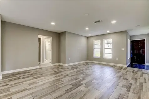 8330 Lafitte Drive Hudson FL 34667