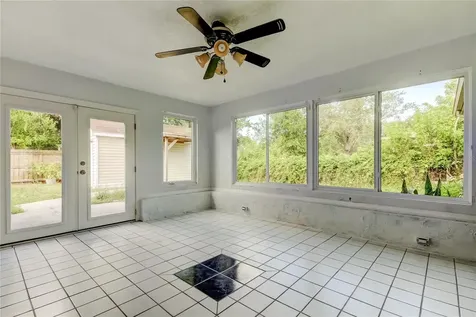 8330 Lafitte Drive Hudson FL 34667